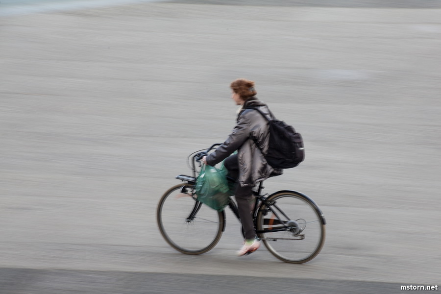 2012-03-24 18-43-39_smx.JPG